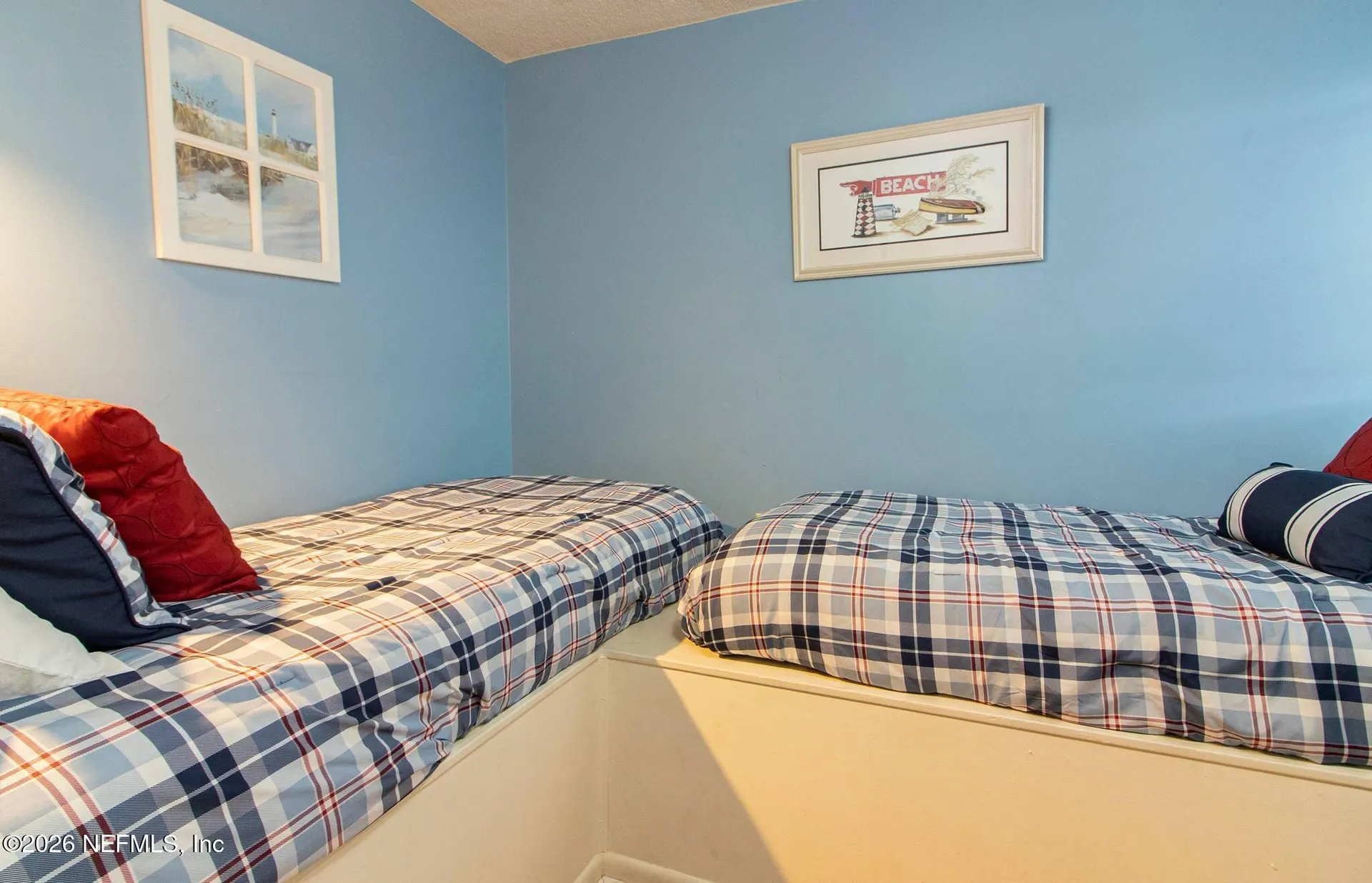 4670 A1a S St. Augustine FL 32080