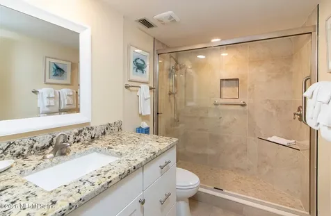 4670 A1a S St. Augustine FL 32080