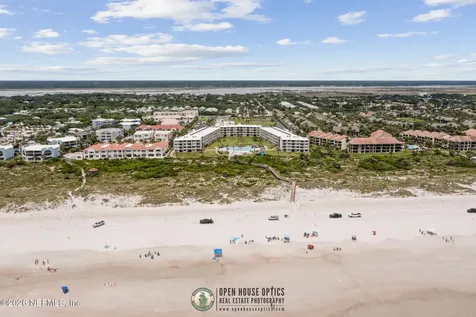 4670 A1a S St. Augustine FL 32080