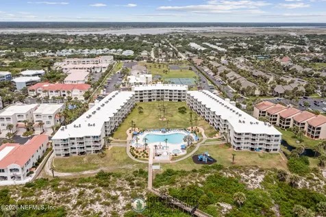 4670 A1a S St. Augustine FL 32080