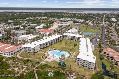 4670 A1a S St. Augustine FL 32080