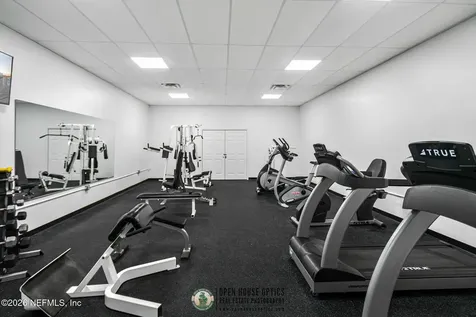 4670 A1a S St. Augustine FL 32080