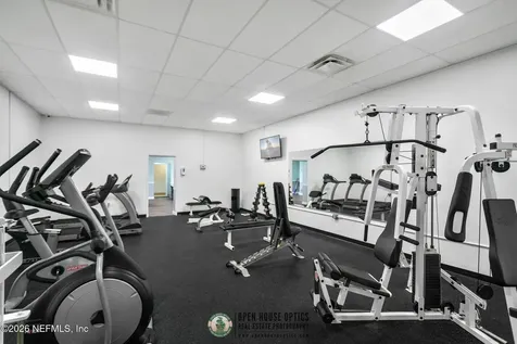 4670 A1a S St. Augustine FL 32080