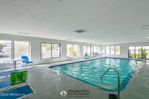 4670 A1a S St. Augustine FL 32080