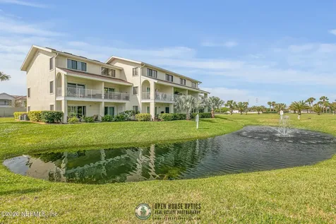 4670 A1a S St. Augustine FL 32080