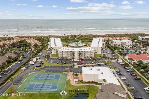 4670 A1a S St. Augustine FL 32080