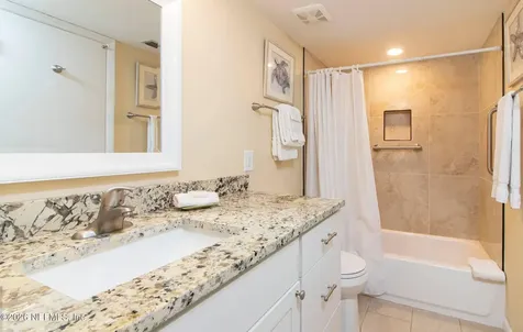 4670 A1a S St. Augustine FL 32080
