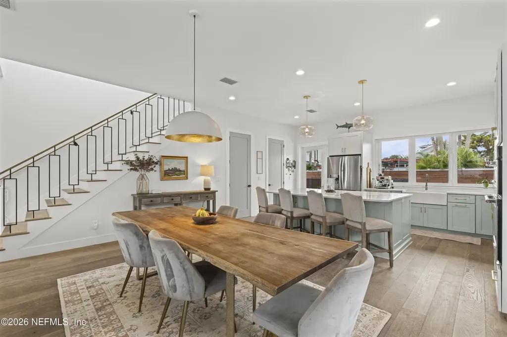 145 8th Street Atlantic Beach FL 32233