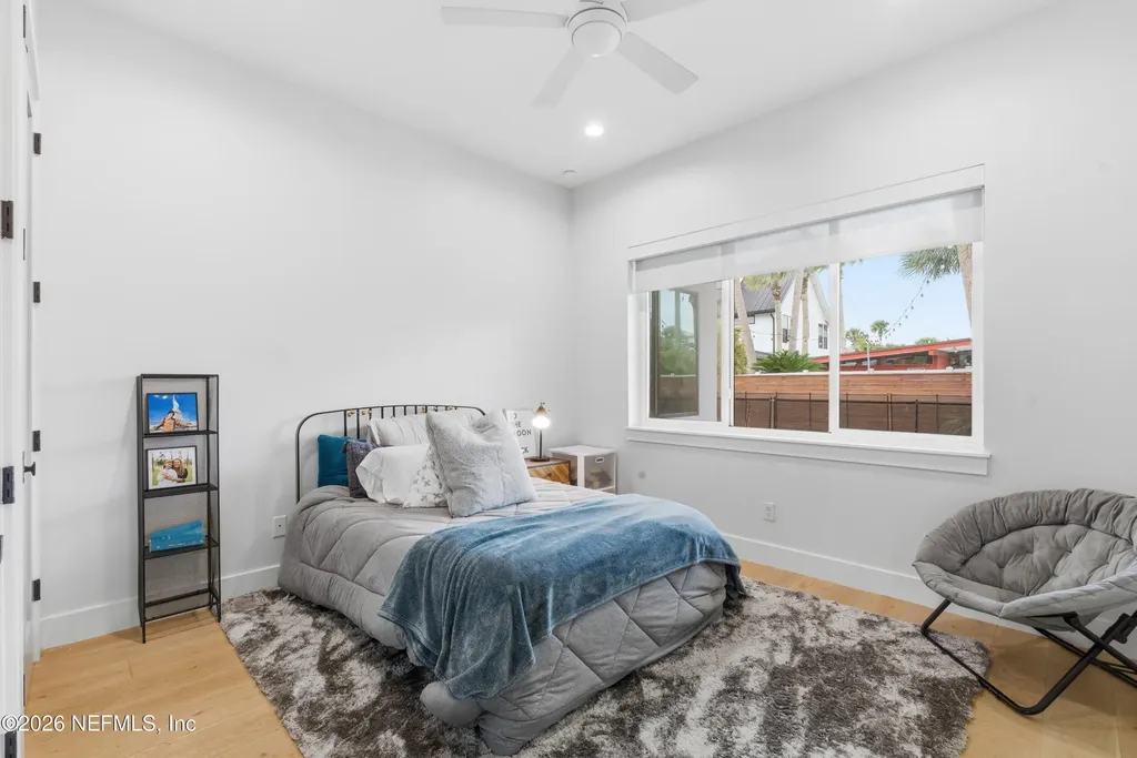 145 8th Street Atlantic Beach FL 32233