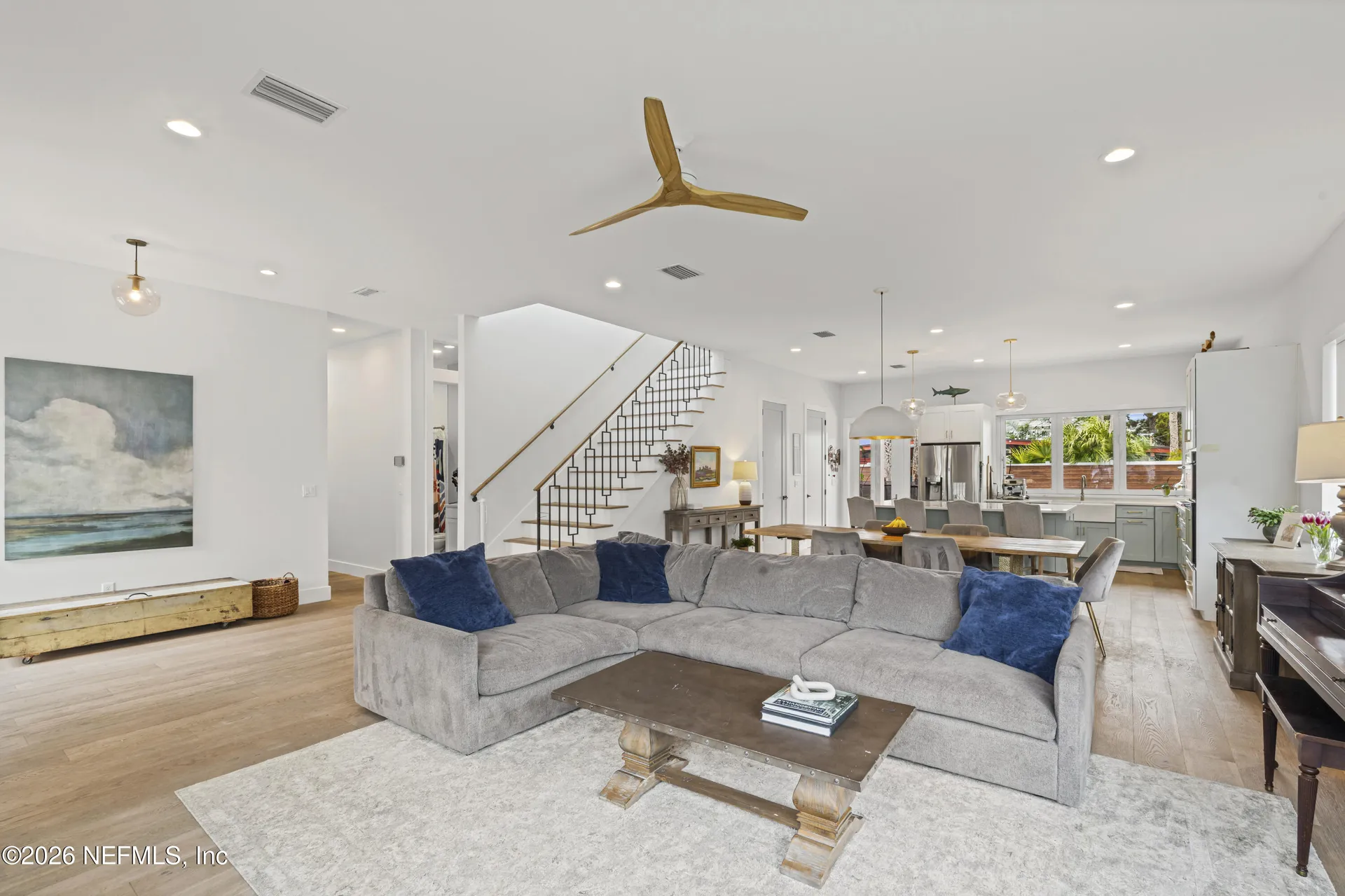 145 8th Street Atlantic Beach FL 32233