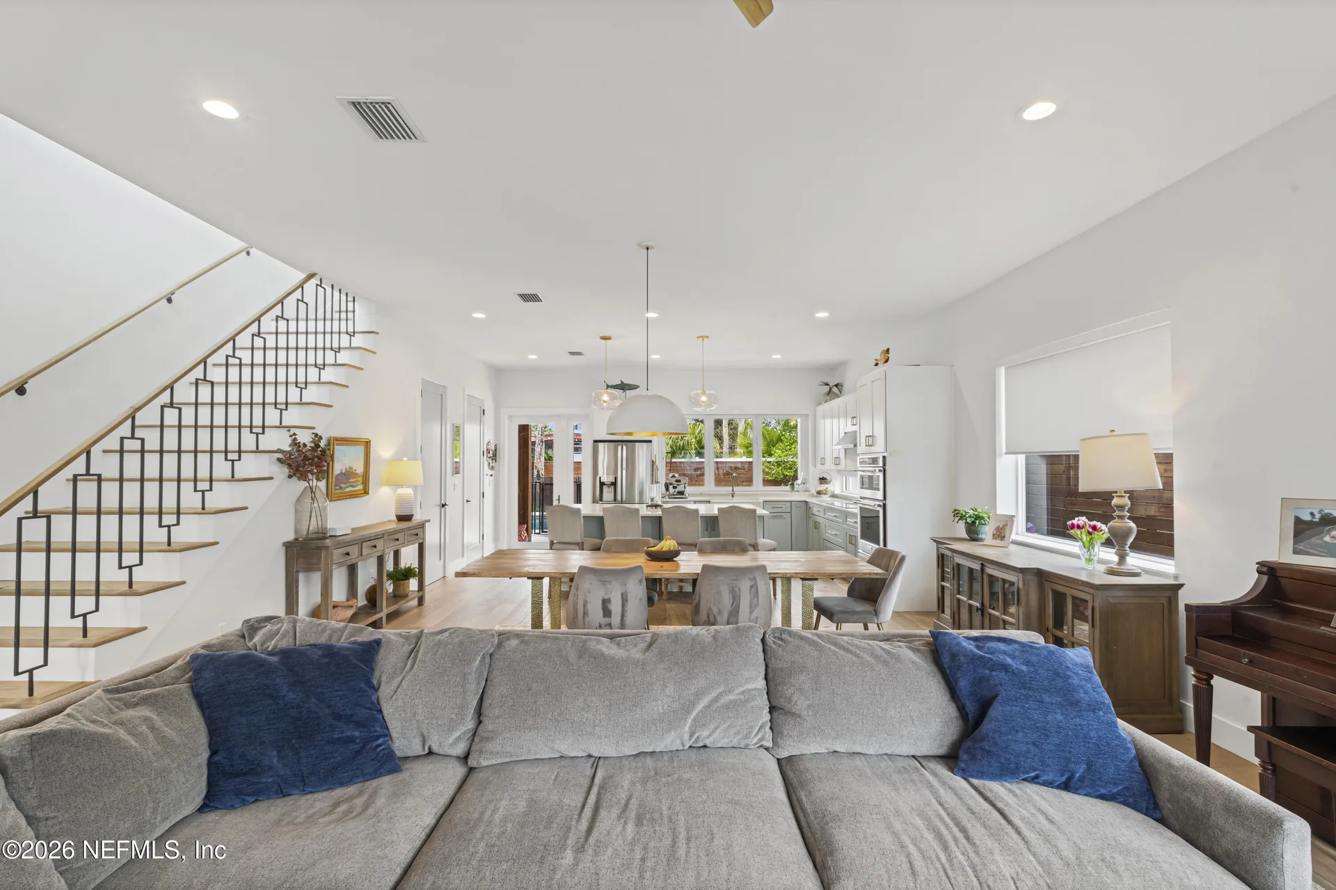 145 8th Street Atlantic Beach FL 32233