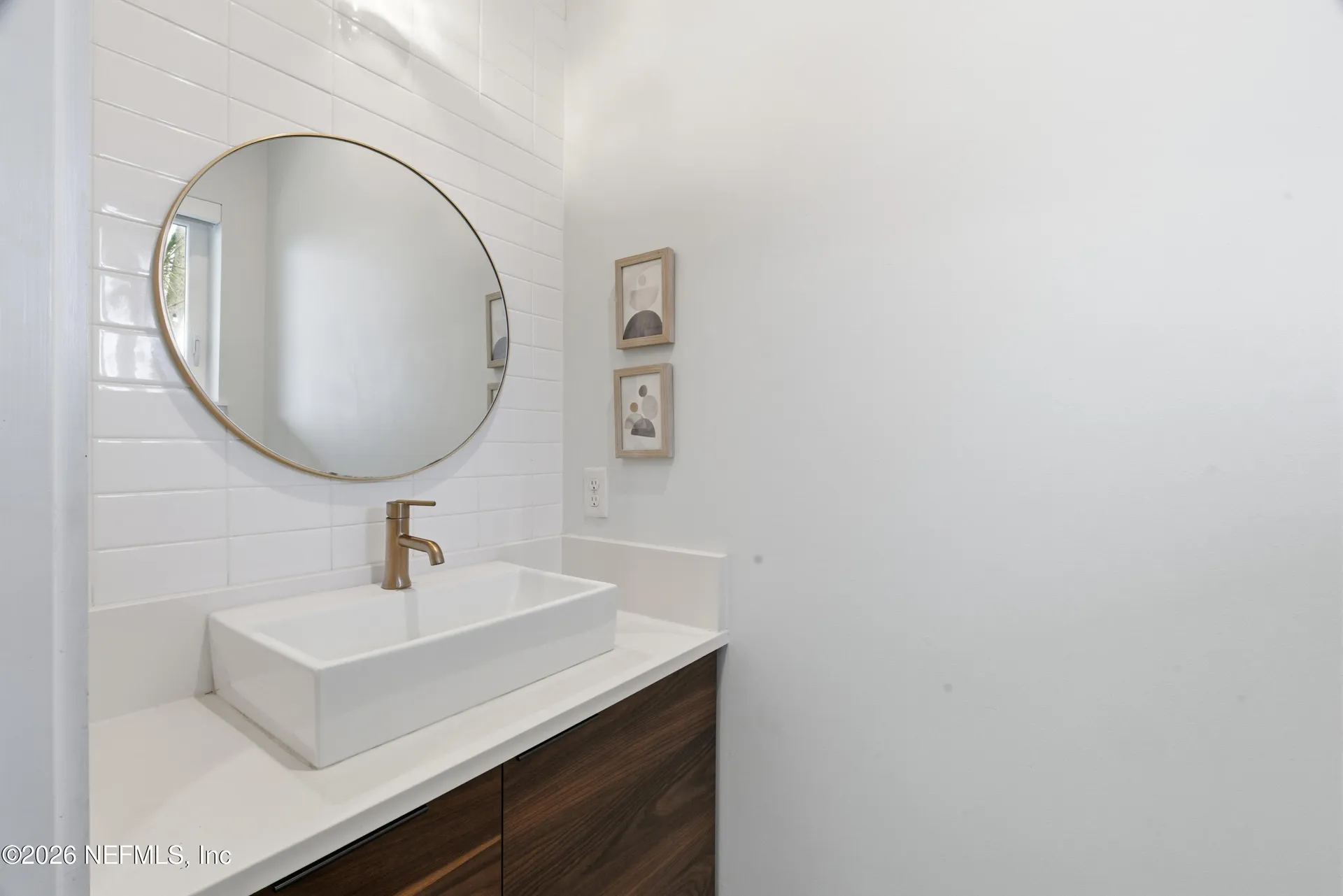 145 8th Street Atlantic Beach FL 32233