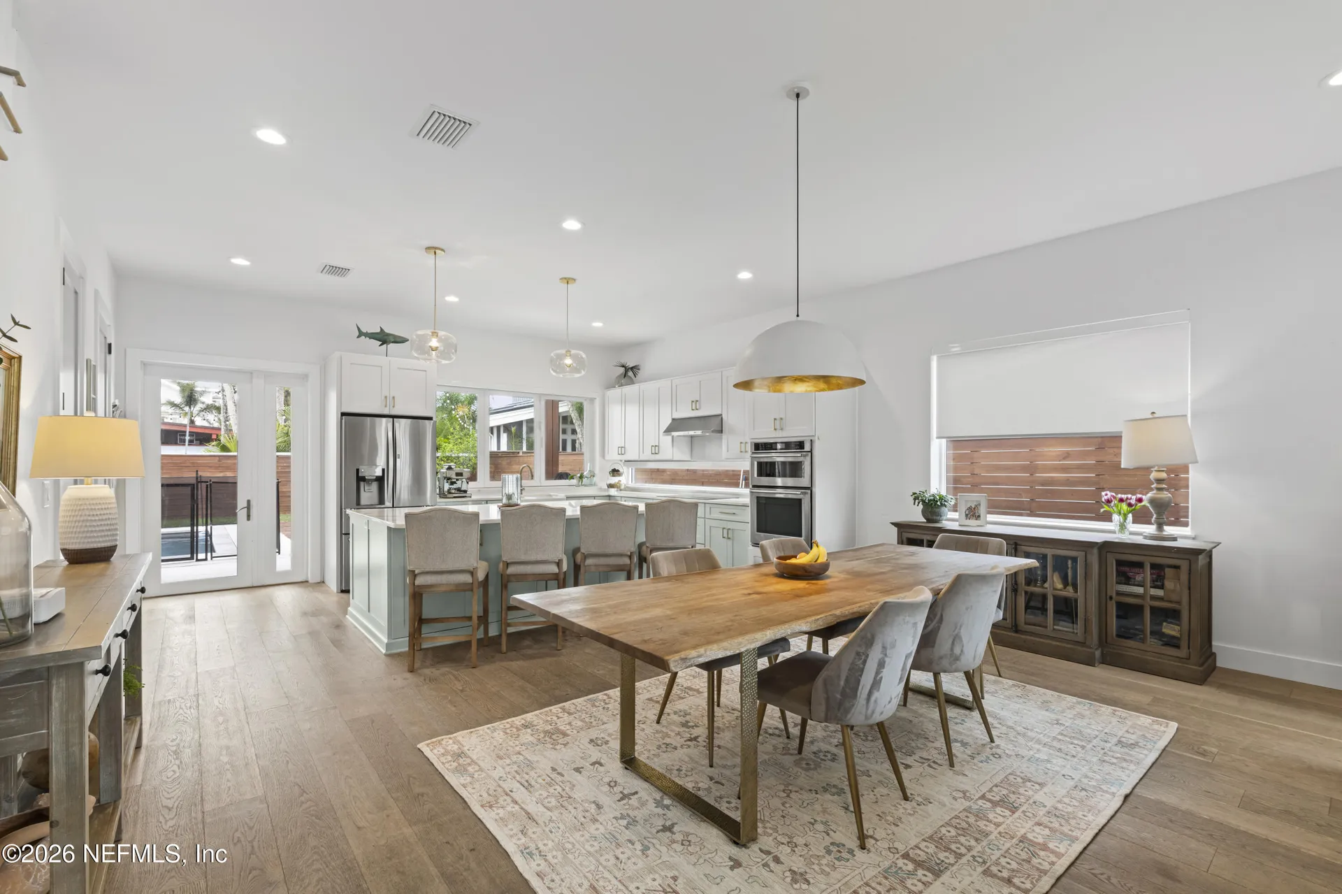 145 8th Street Atlantic Beach FL 32233