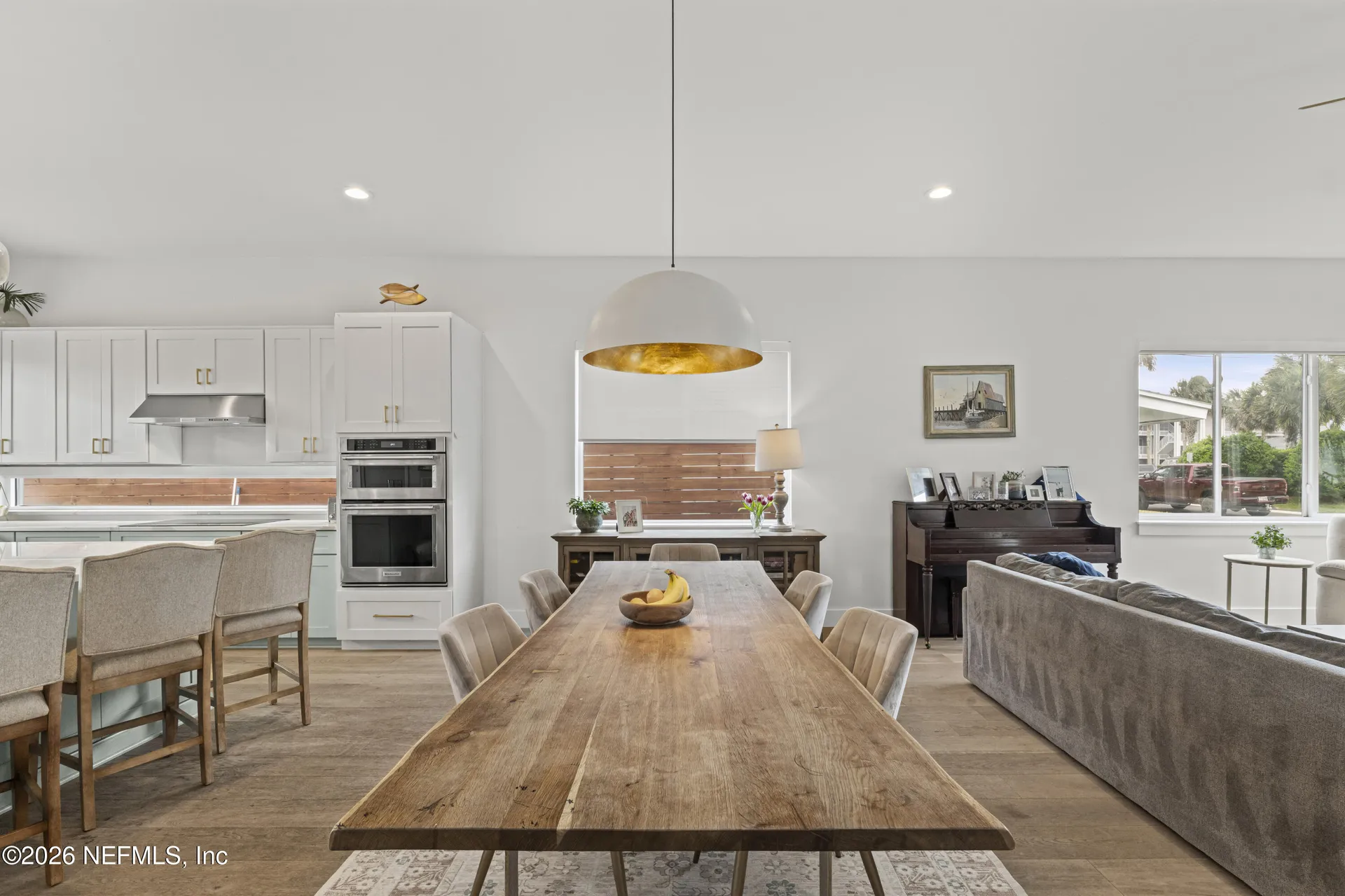 145 8th Street Atlantic Beach FL 32233