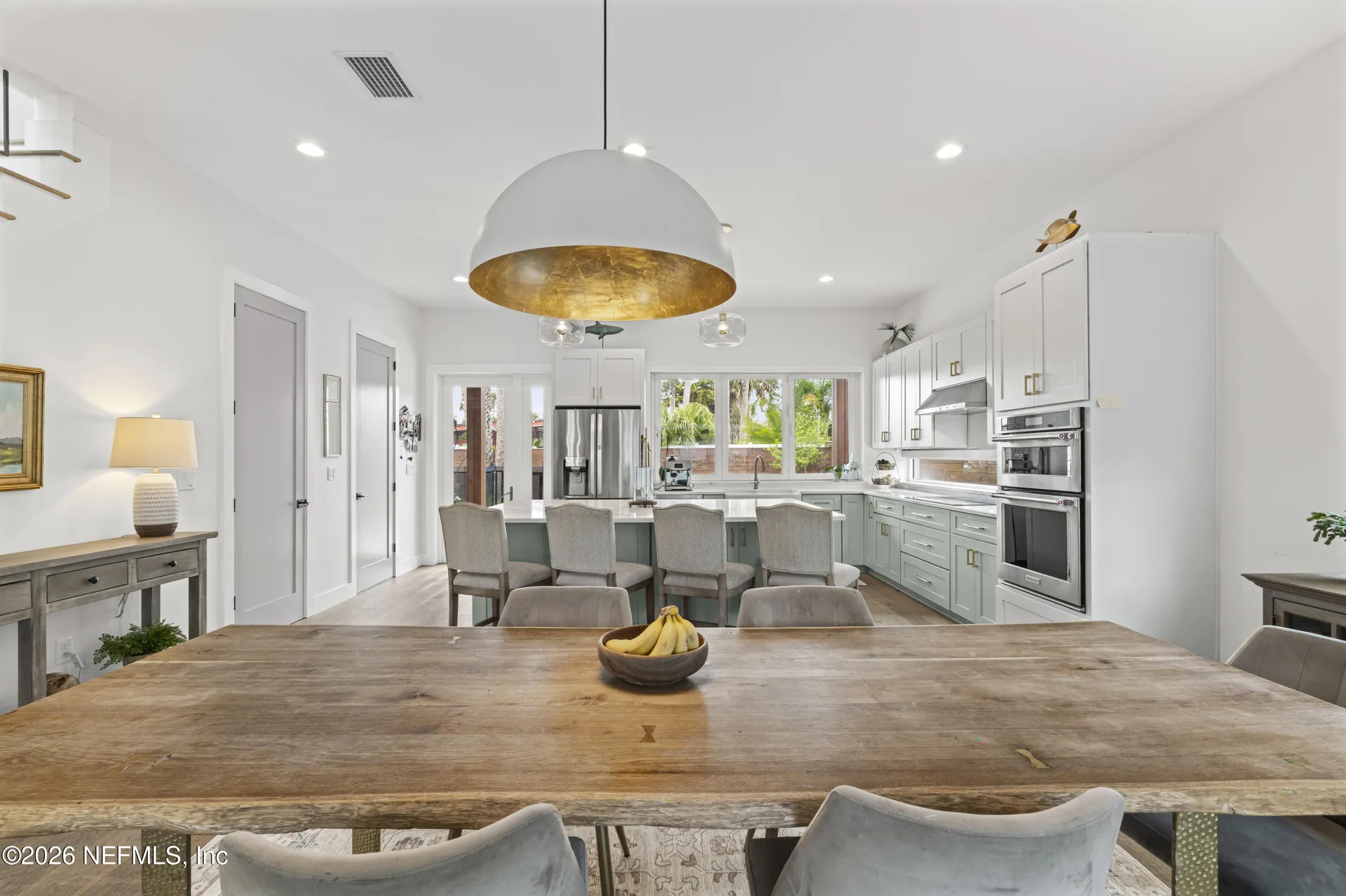 145 8th Street Atlantic Beach FL 32233