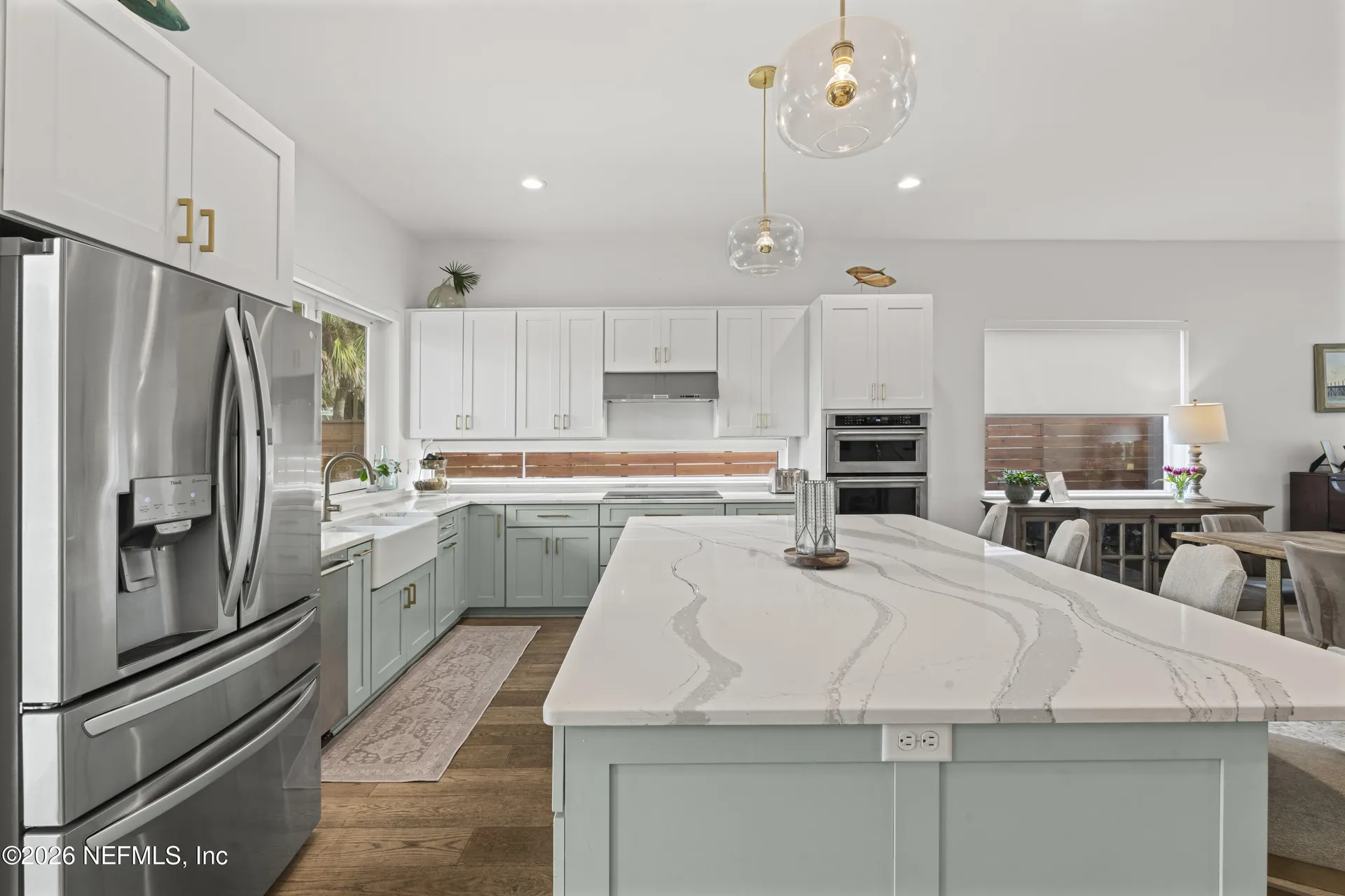 145 8th Street Atlantic Beach FL 32233