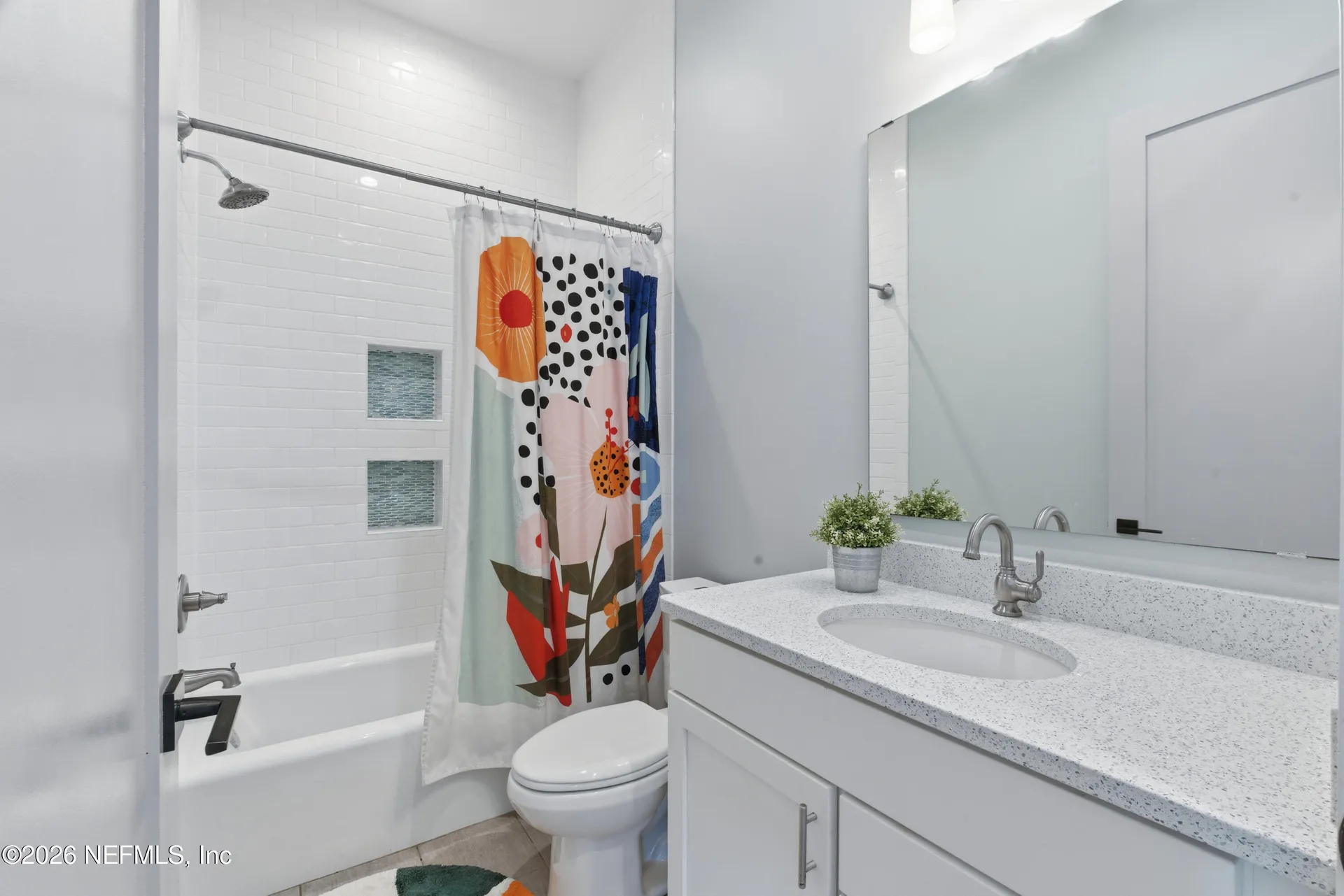 145 8th Street Atlantic Beach FL 32233