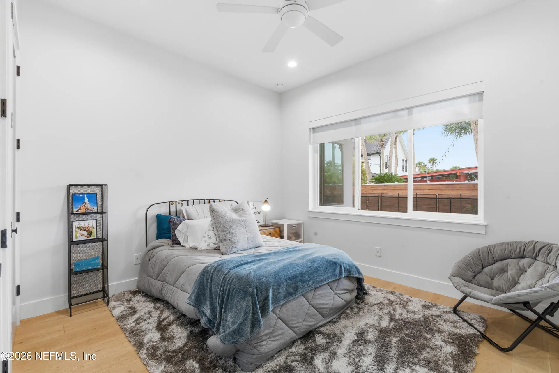 145 8th Street Atlantic Beach FL 32233