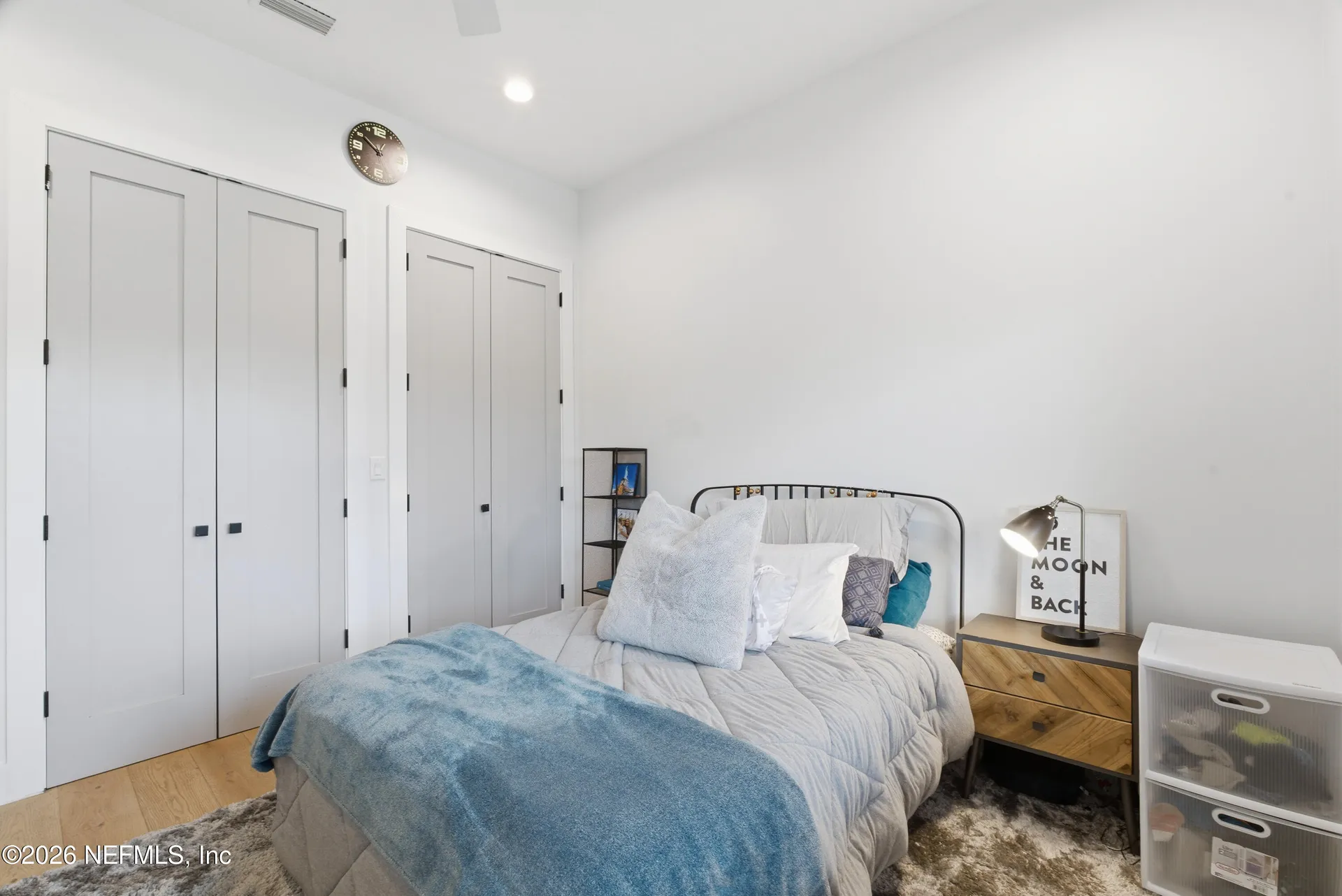 145 8th Street Atlantic Beach FL 32233