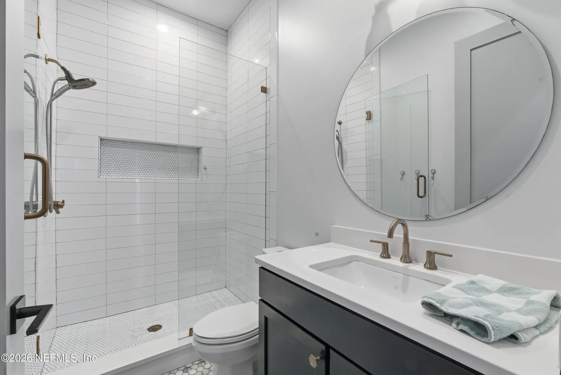 145 8th Street Atlantic Beach FL 32233