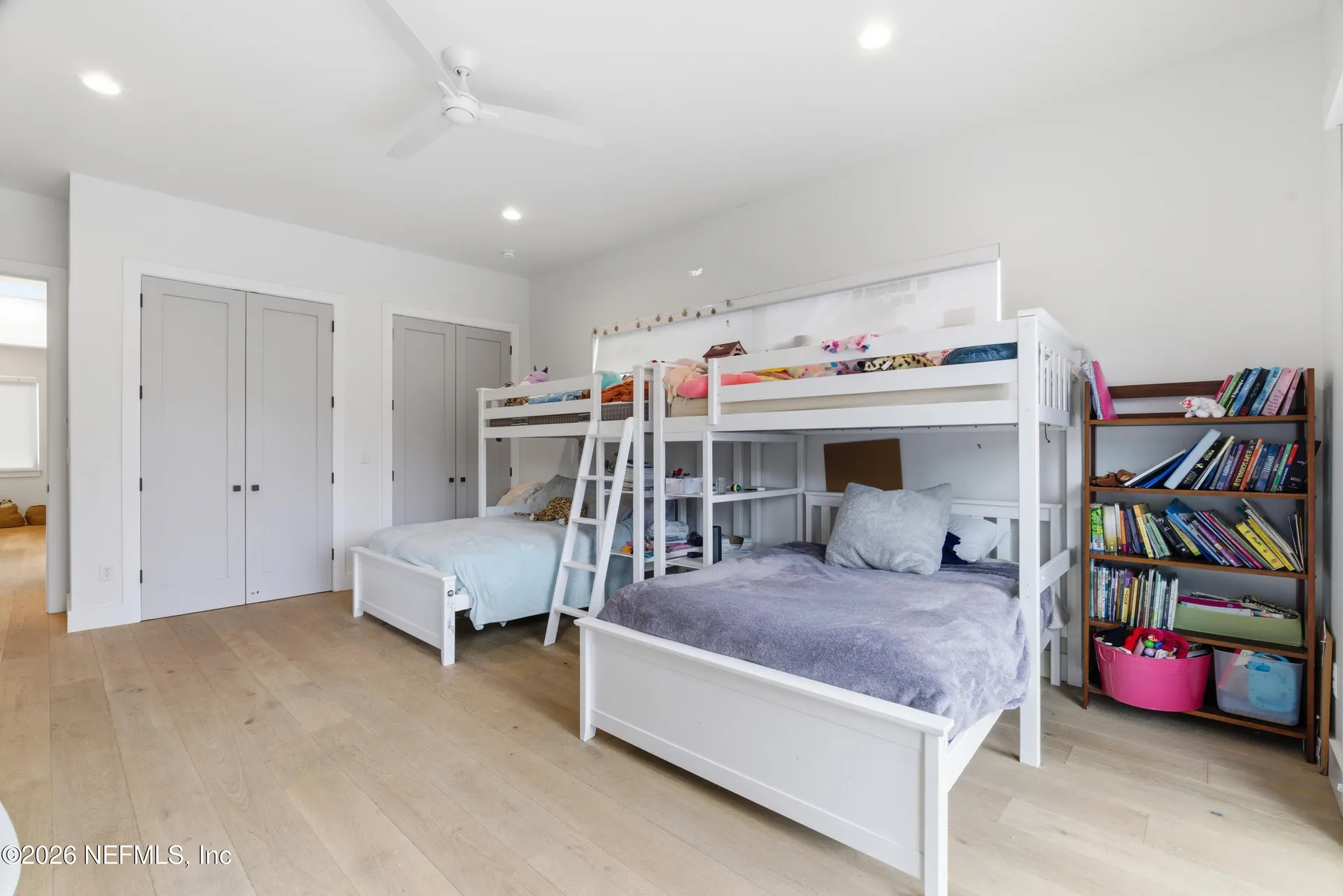 145 8th Street Atlantic Beach FL 32233