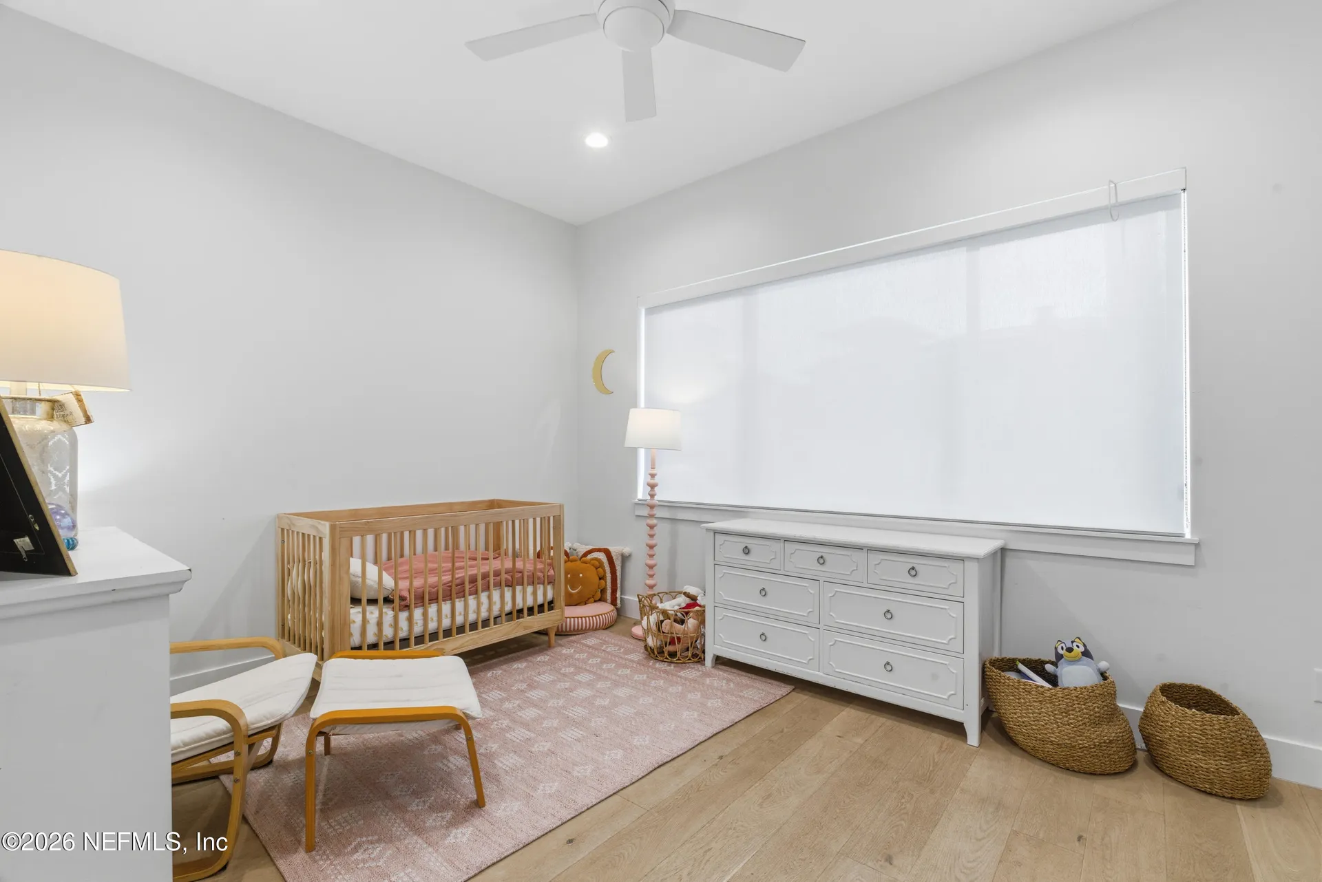 145 8th Street Atlantic Beach FL 32233