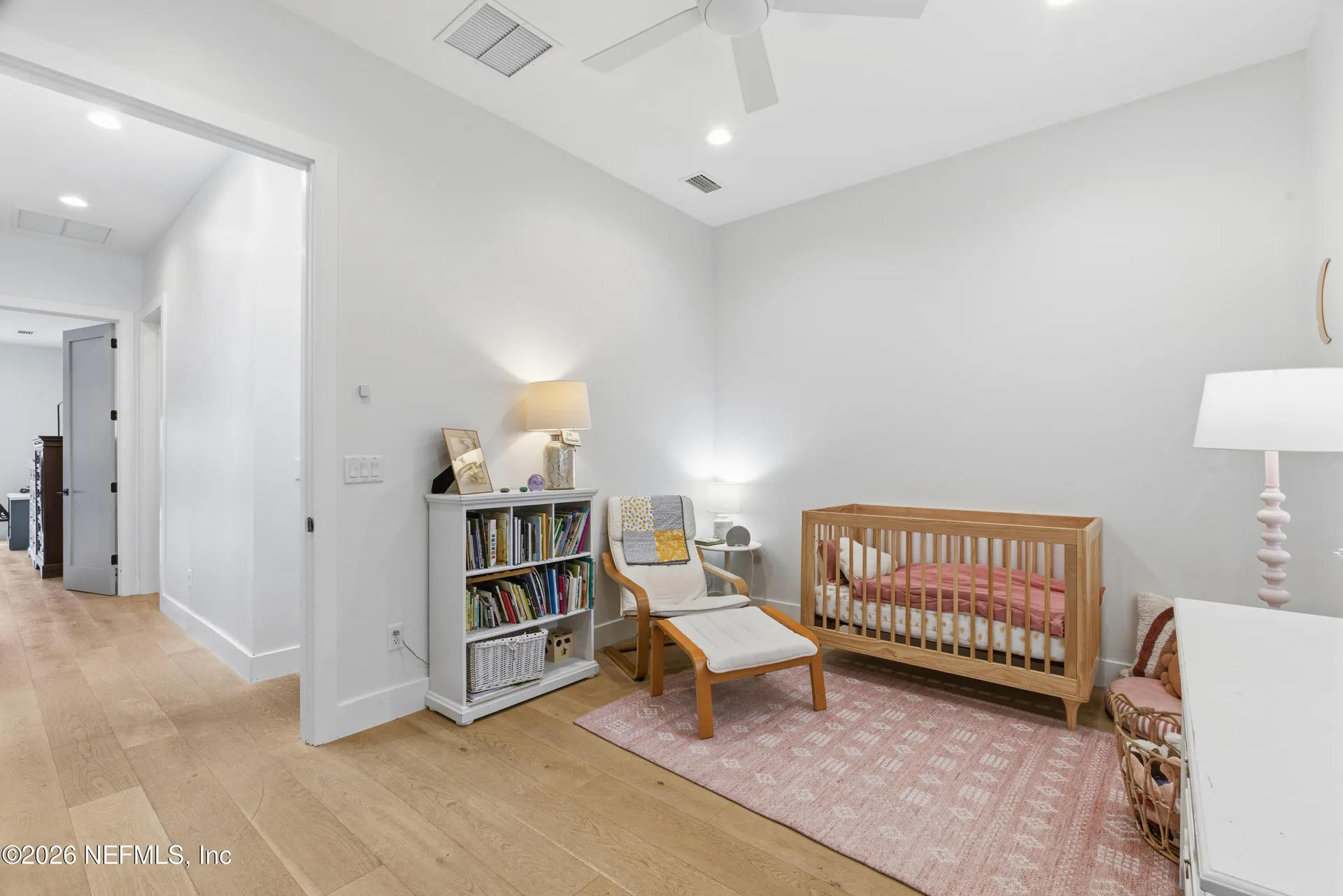 145 8th Street Atlantic Beach FL 32233