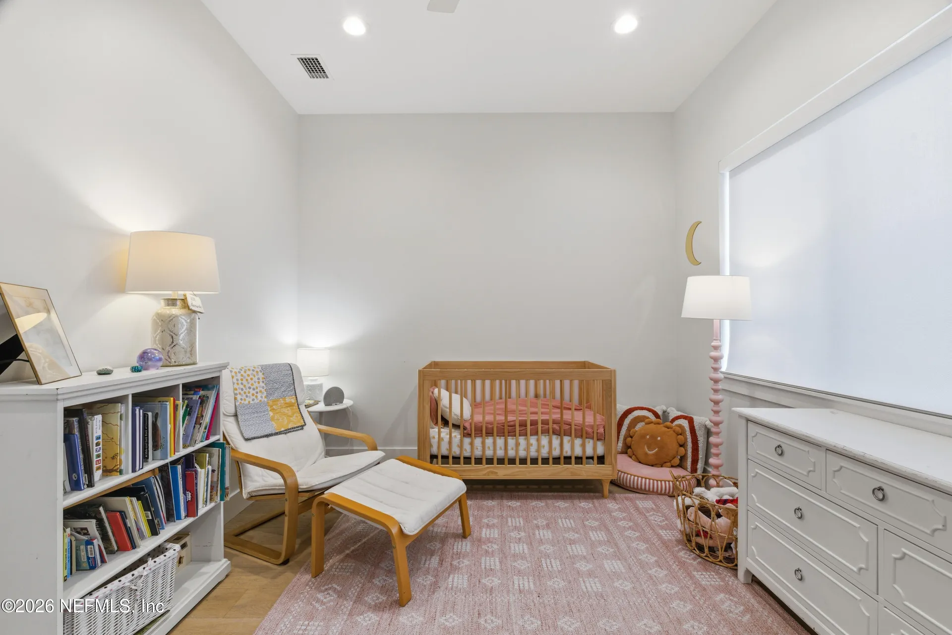 145 8th Street Atlantic Beach FL 32233