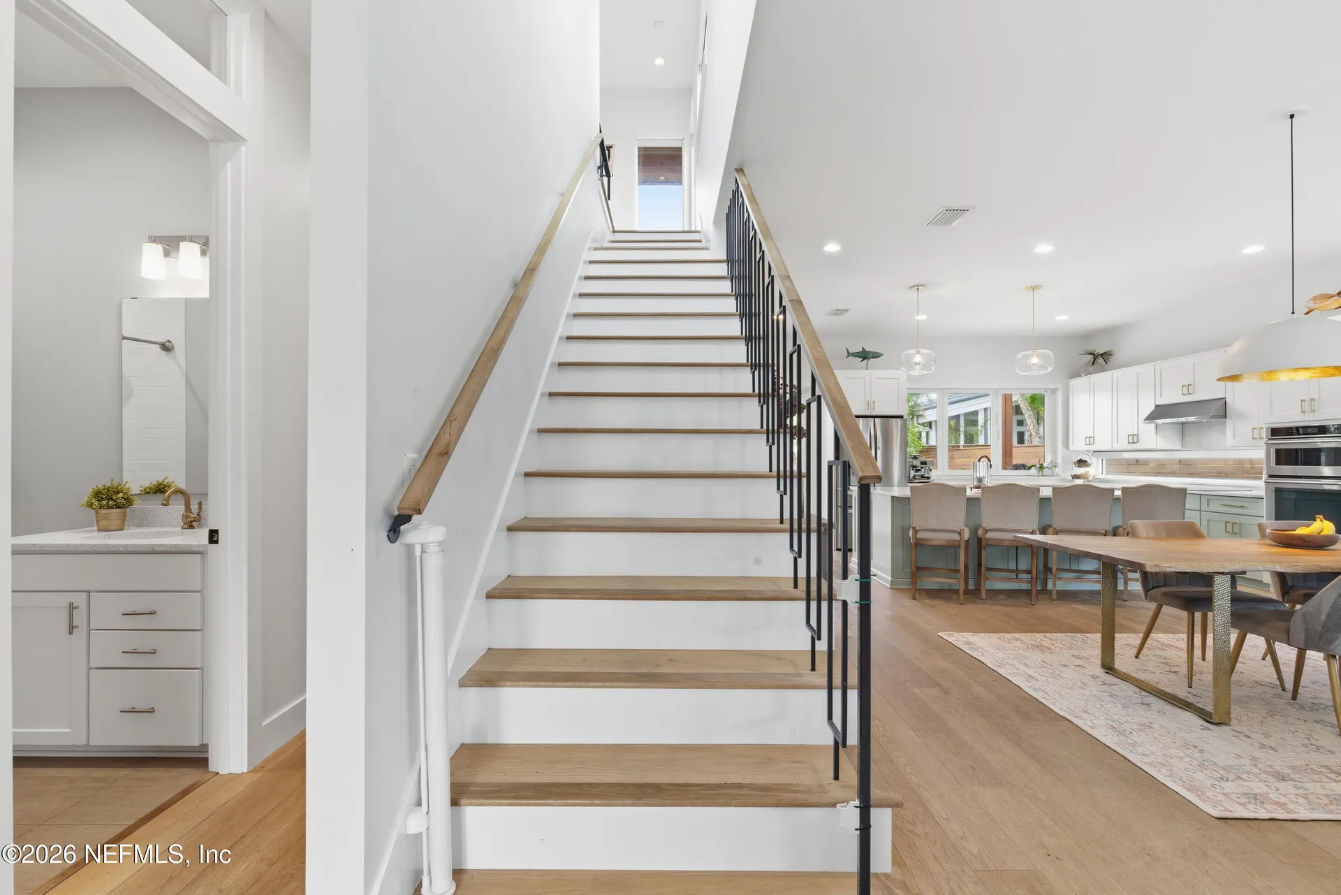 145 8th Street Atlantic Beach FL 32233