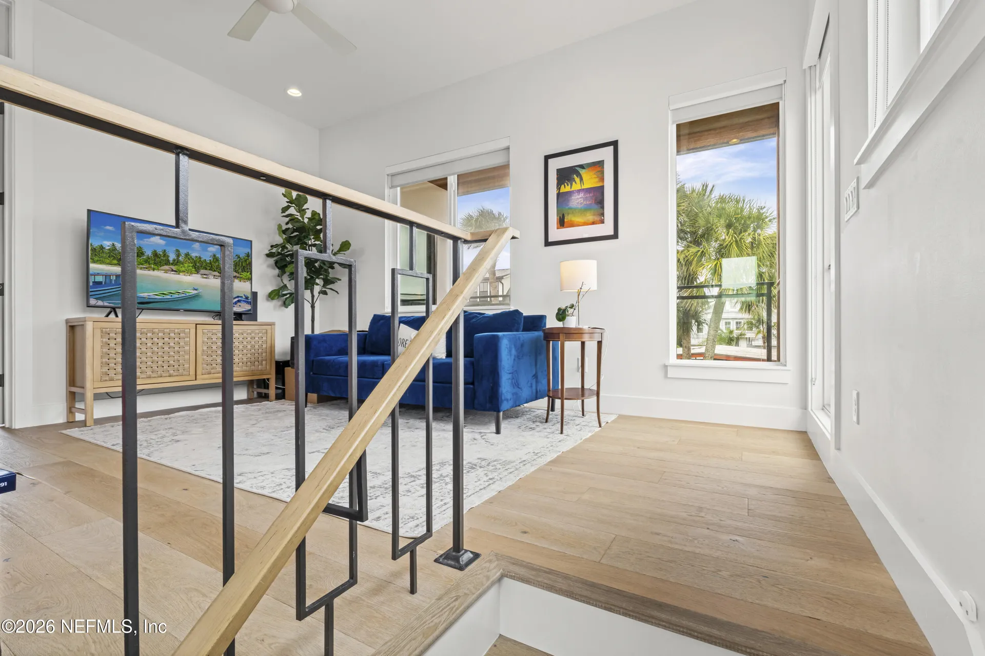 145 8th Street Atlantic Beach FL 32233