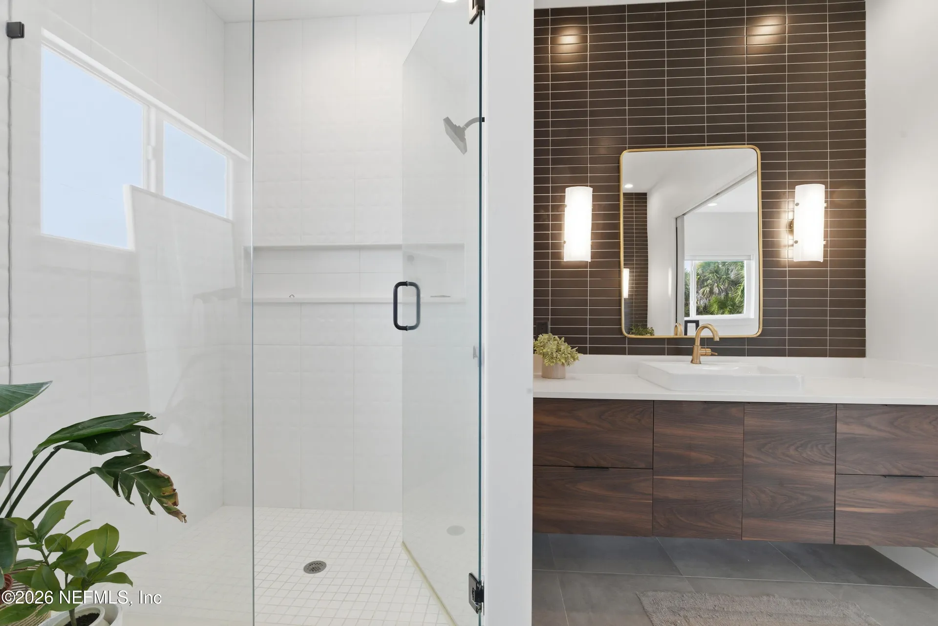 145 8th Street Atlantic Beach FL 32233