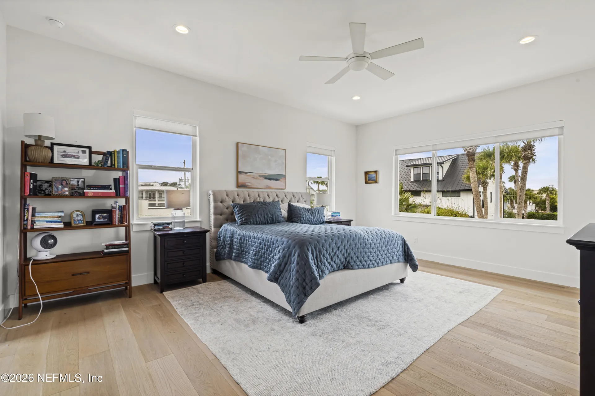 145 8th Street Atlantic Beach FL 32233