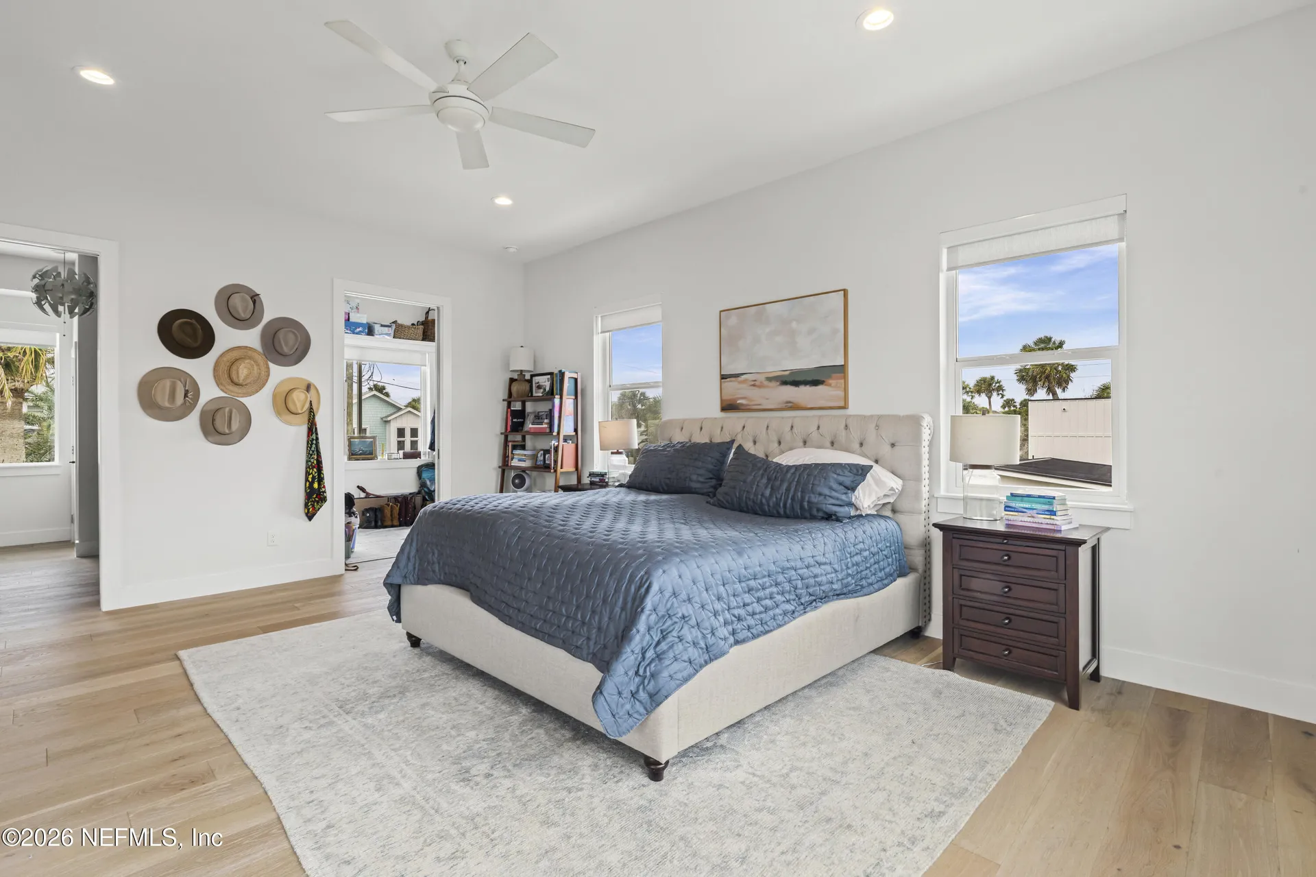 145 8th Street Atlantic Beach FL 32233