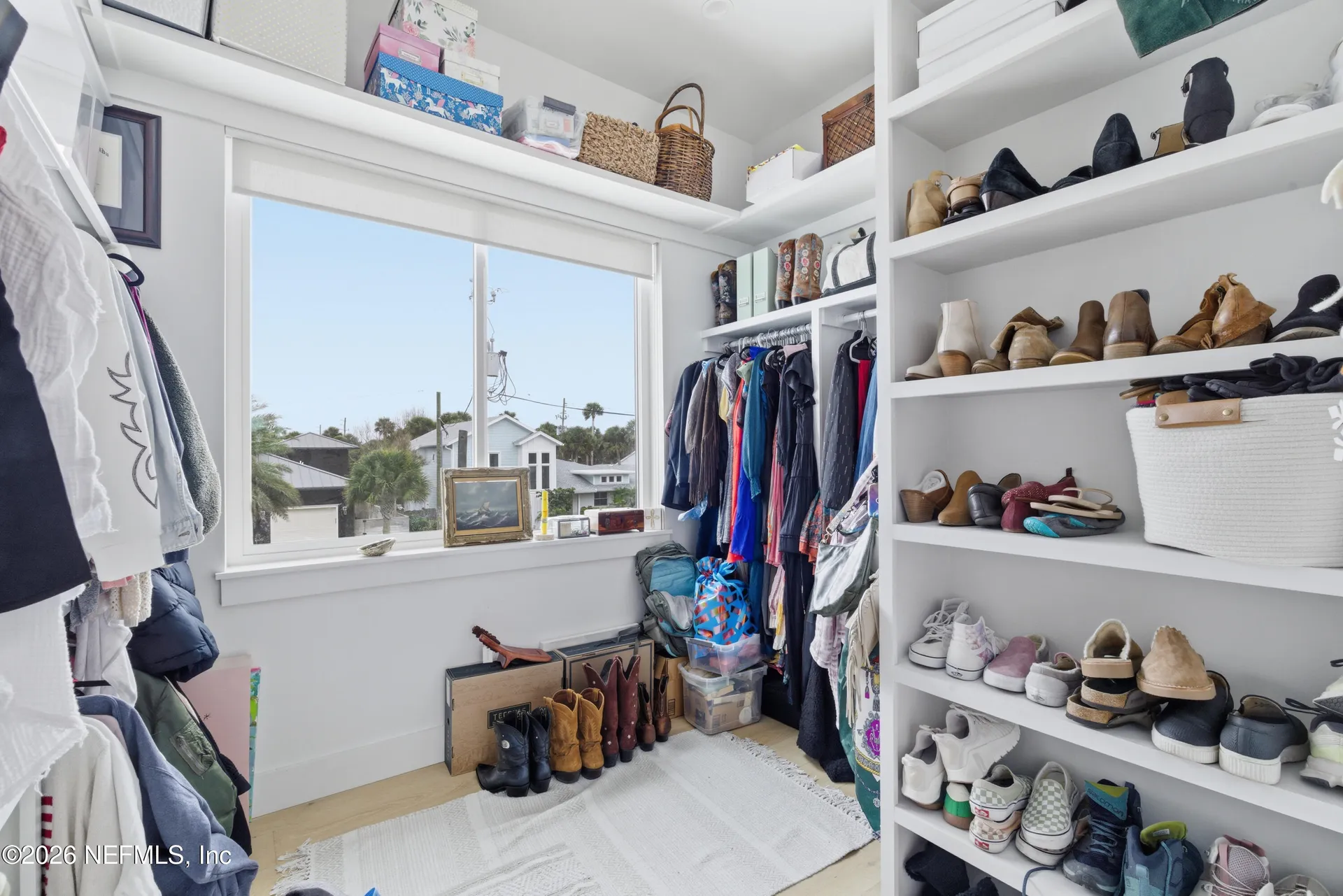 145 8th Street Atlantic Beach FL 32233