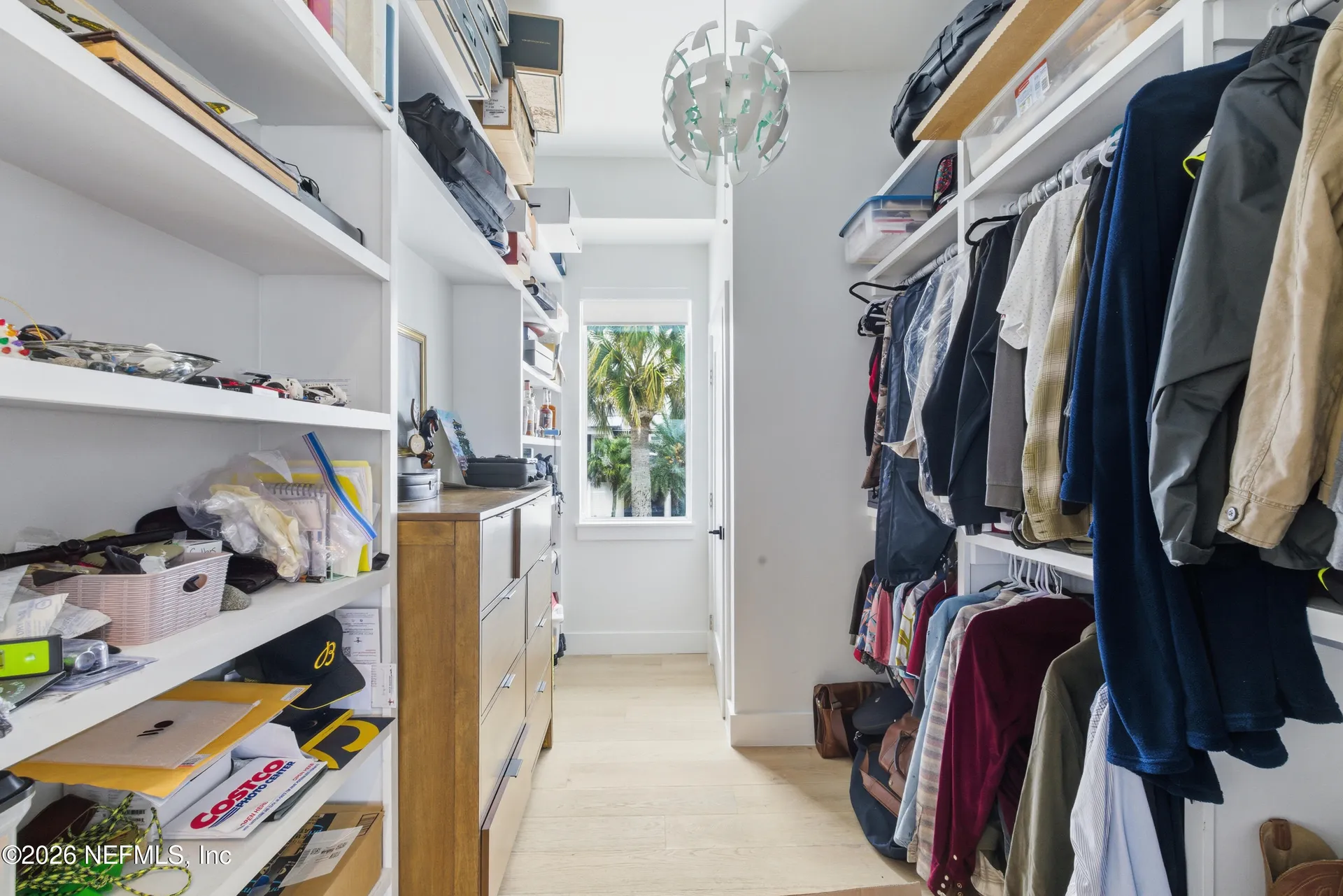 145 8th Street Atlantic Beach FL 32233