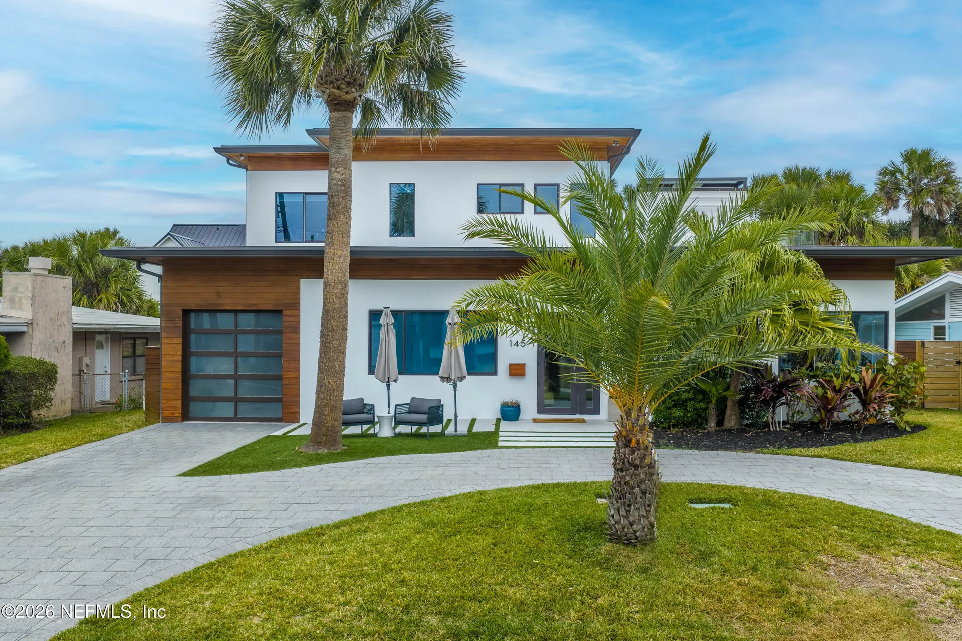 145 8th Street Atlantic Beach FL 32233