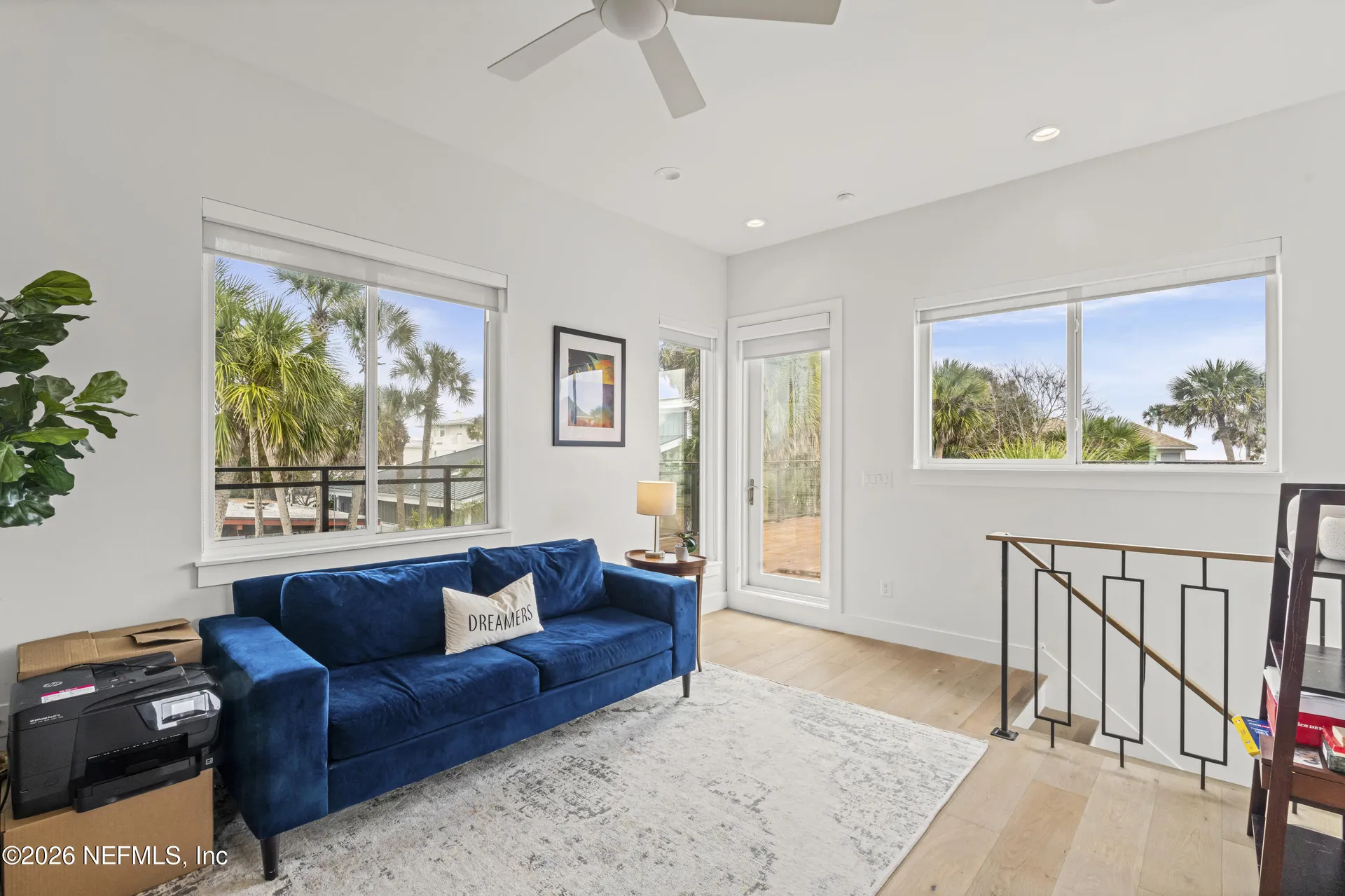 145 8th Street Atlantic Beach FL 32233