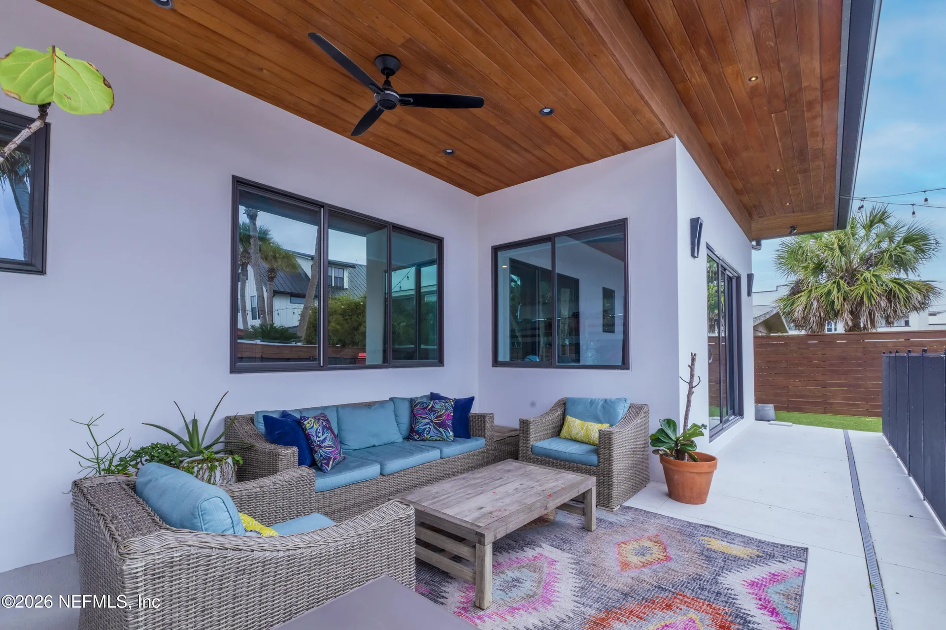 145 8th Street Atlantic Beach FL 32233