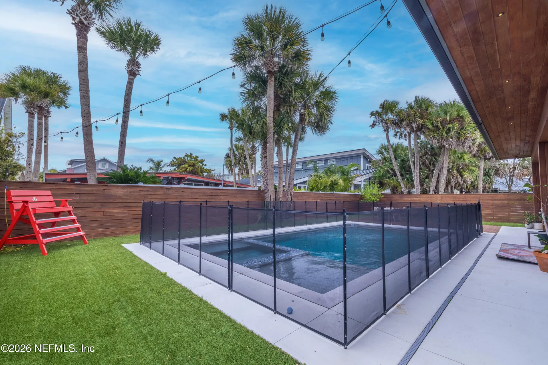 145 8th Street Atlantic Beach FL 32233