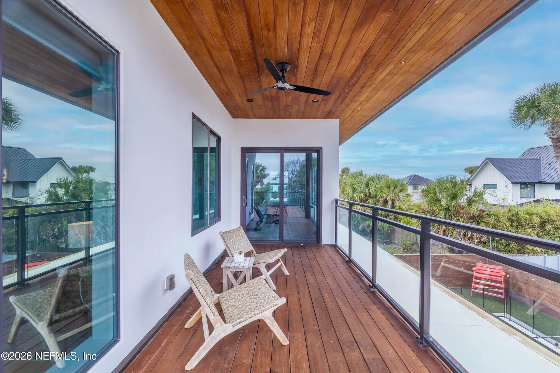 145 8th Street Atlantic Beach FL 32233