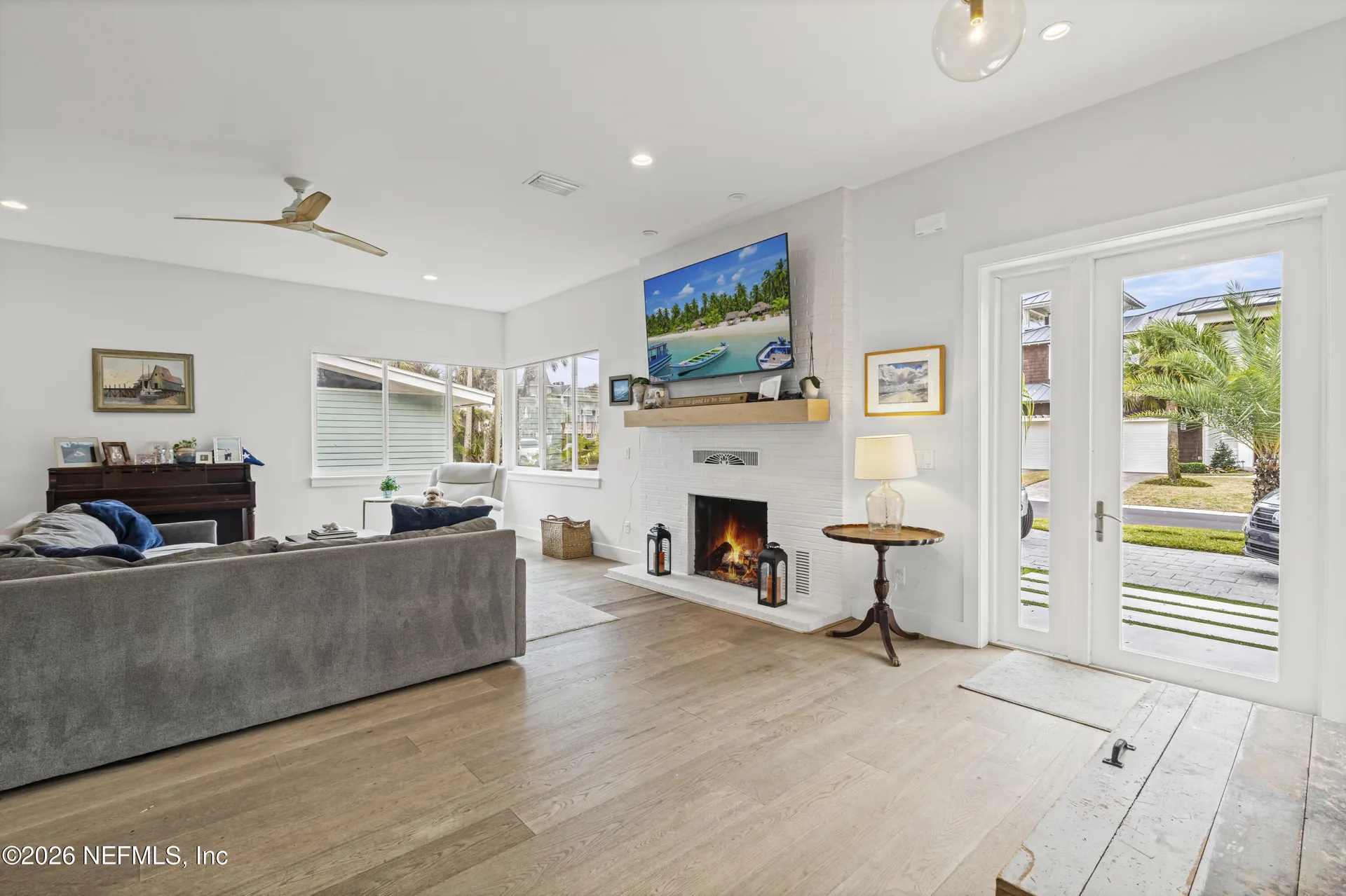 145 8th Street Atlantic Beach FL 32233