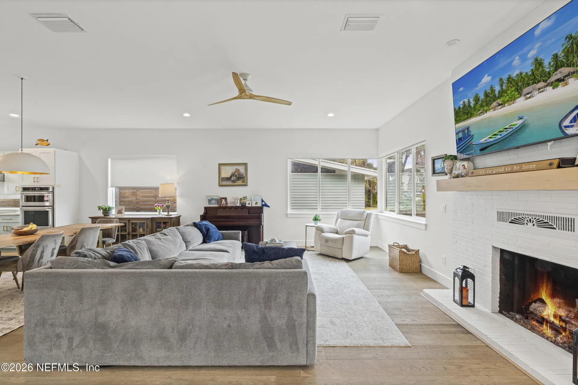 145 8th Street Atlantic Beach FL 32233