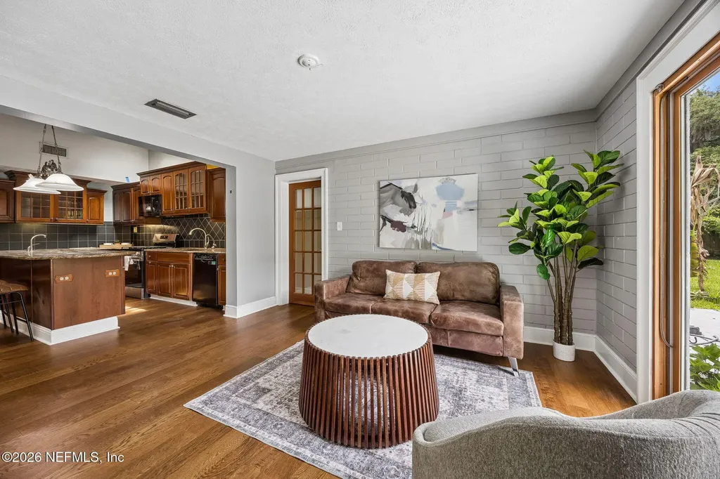 3648 Rubin Road Jacksonville FL 32257