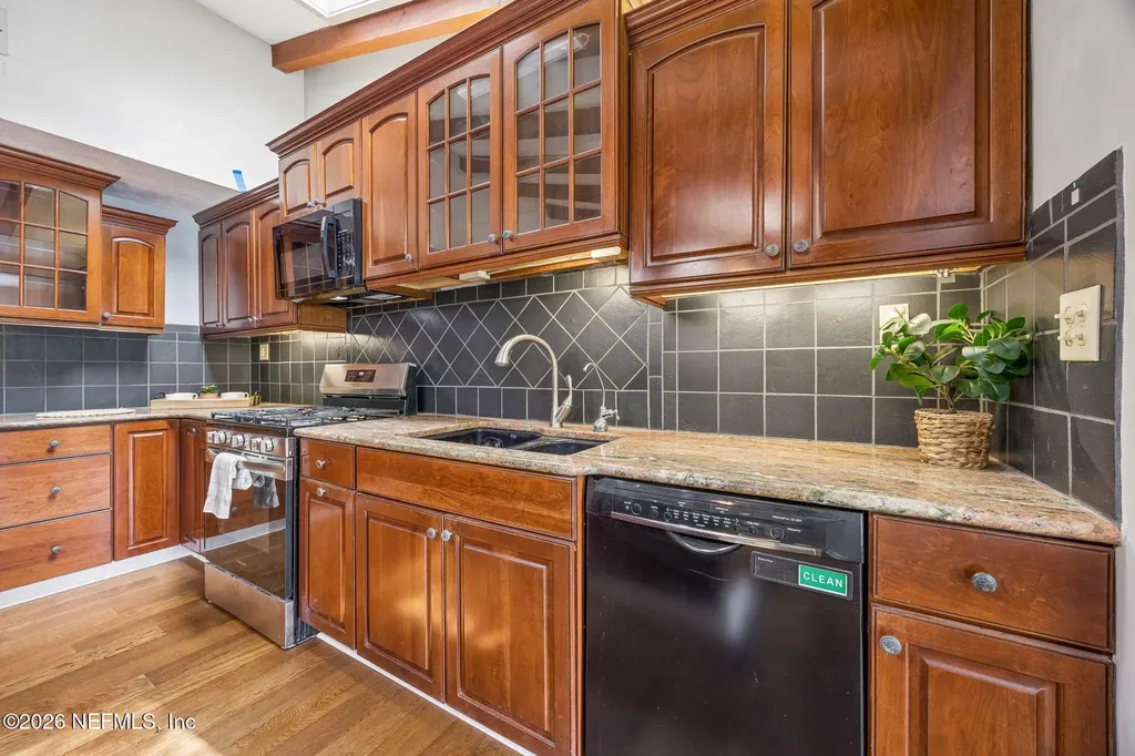 3648 Rubin Road Jacksonville FL 32257