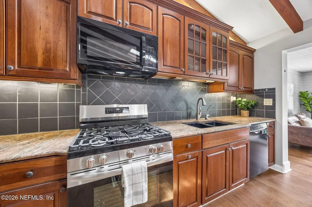 3648 Rubin Road Jacksonville FL 32257