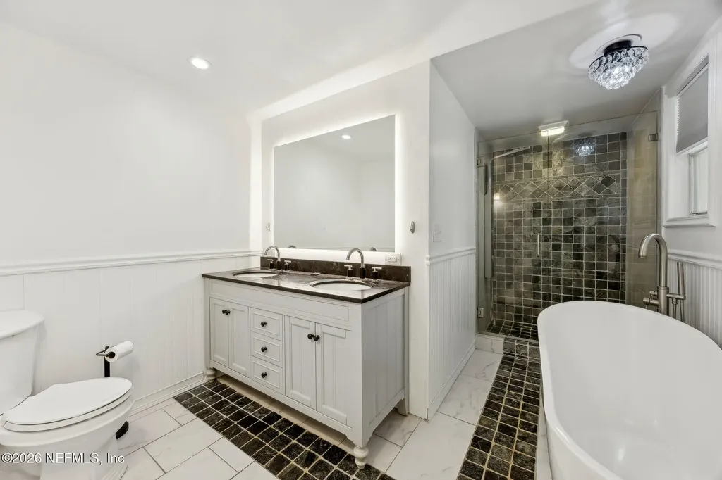 3648 Rubin Road Jacksonville FL 32257