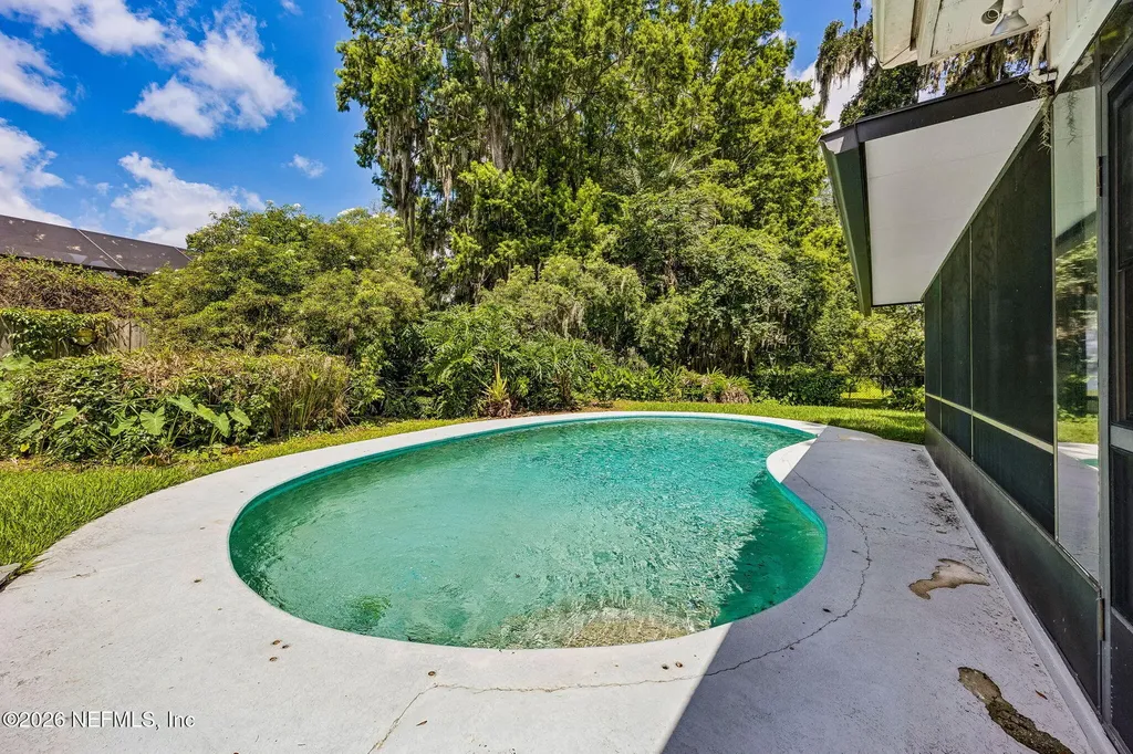 3648 Rubin Road Jacksonville FL 32257