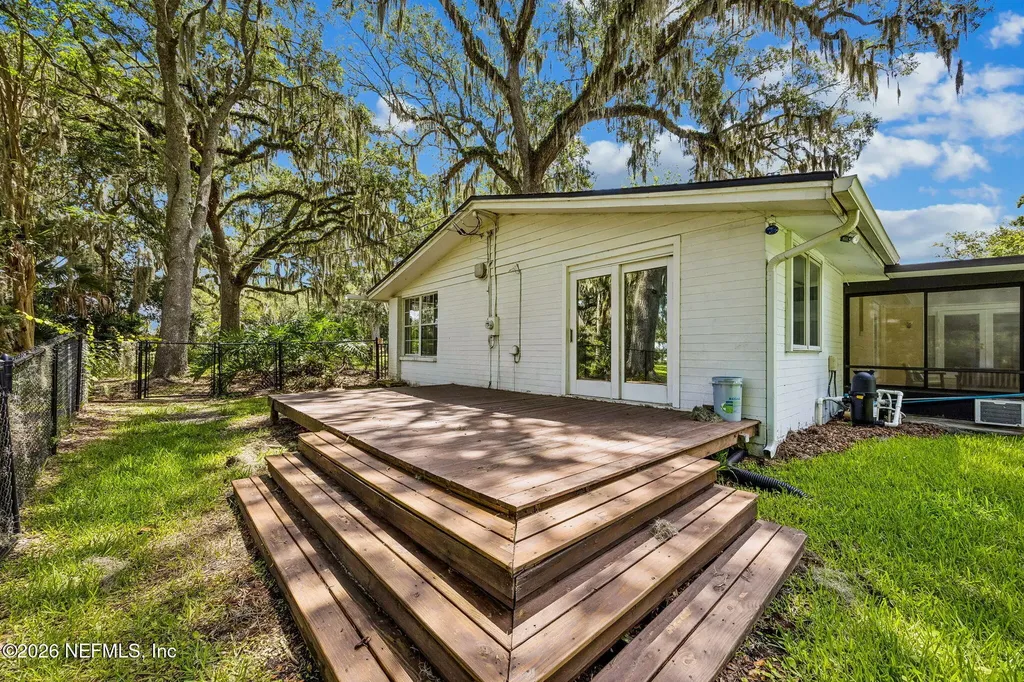 3648 Rubin Road Jacksonville FL 32257