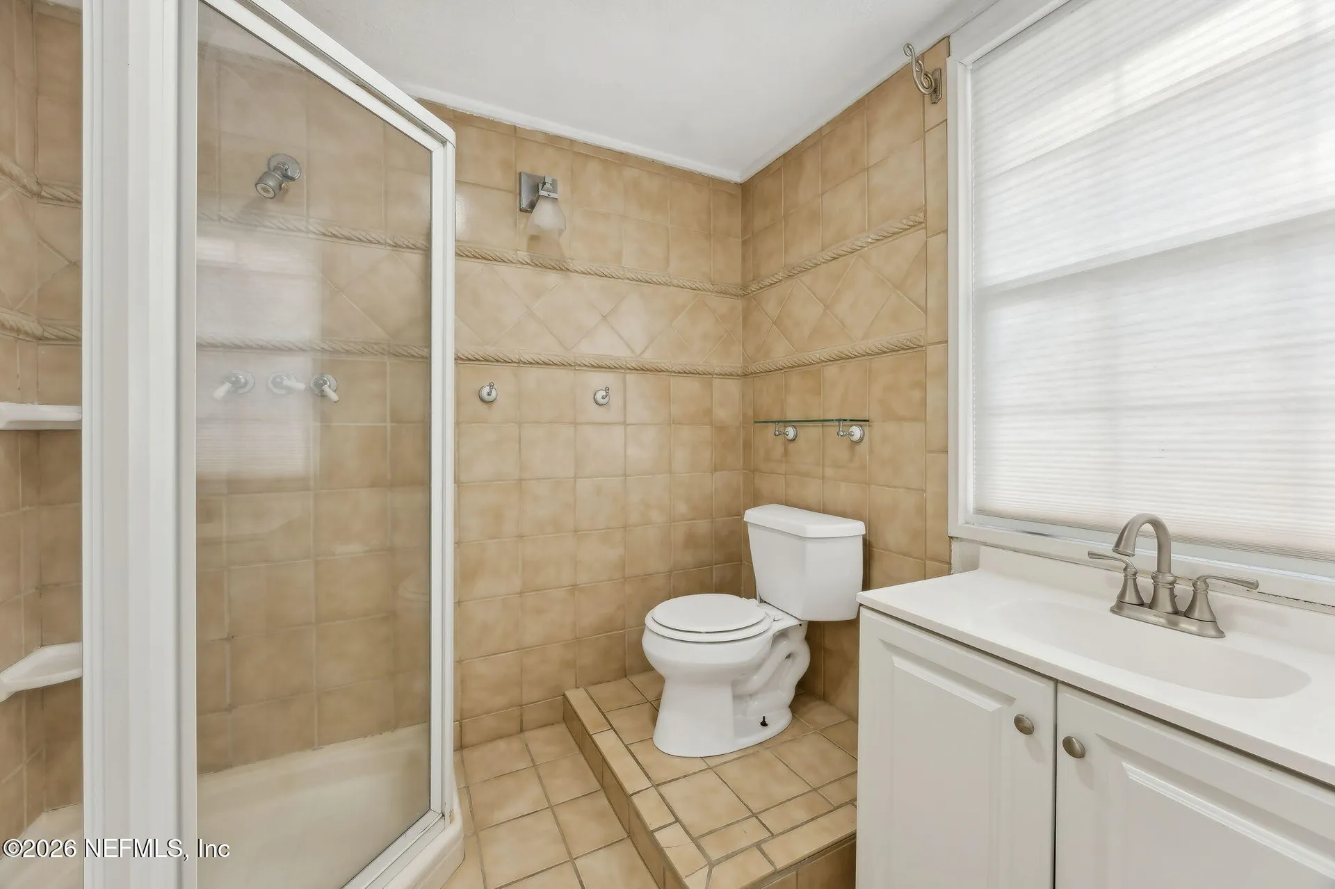 3648 Rubin Road Jacksonville FL 32257