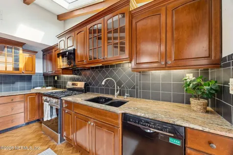 3648 Rubin Road Jacksonville FL 32257